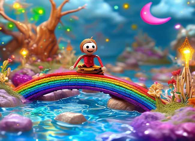 火柴人小故事绘本 - 火柴人小故事绘本视频