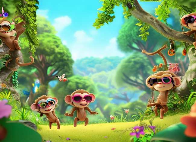 儿童猴子动画片全集;儿童猴子动画片全集免费观看 儿童猴子动画片全集;儿童猴子动画片全集免费观看