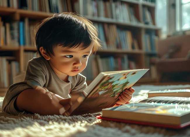 滴水不漏的儿童故事 滴水不漏成语故事