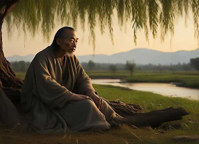 陶渊明的故事 - 陶渊明的故事阅读收获 陶渊明的故事 - 陶渊明的故事阅读收获