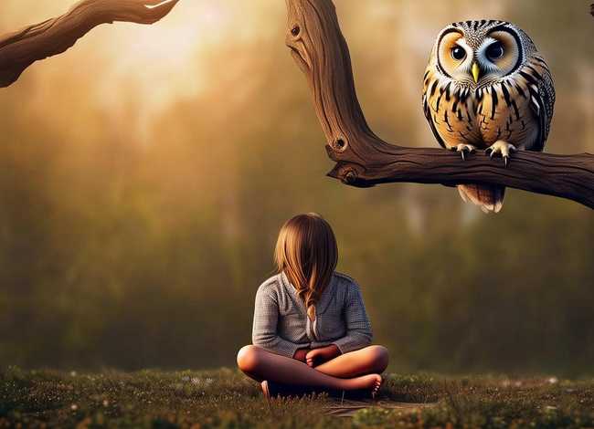 人生哲理小故事大全；人生哲理小故事大全简短