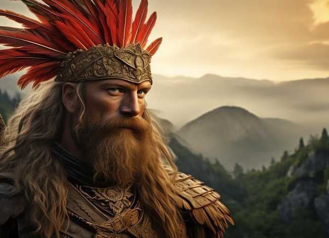 山鸡的故事完整版(山鸡的故事完整版国语) 山鸡的故事完整版(山鸡的故事完整版国语)