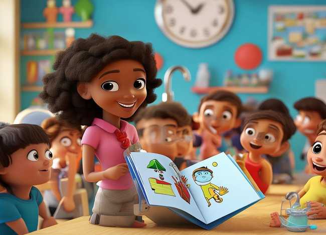 教育小朋友讲卫生的故事 教育小朋友讲卫生的故事简短 教育小朋友讲卫生的故事 教育小朋友讲卫生的故事简短