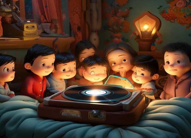 儿童西游记睡前故事音频、少儿版西游记睡前故事 儿童西游记睡前故事音频、少儿版西游记睡前故事