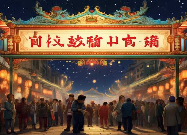 老板的故事大全，老板的故事大全免费观看