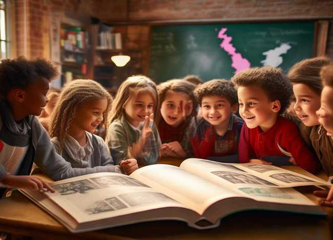 经典英语故事100篇；经典英语故事100篇初中