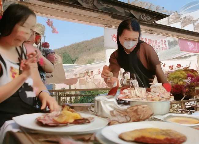 瓜田李下故事30字（瓜田李下成语故事50字）