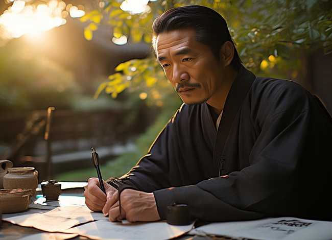 王羲之的故事的故事，王羲之的故事有哪些？名称叫什么？