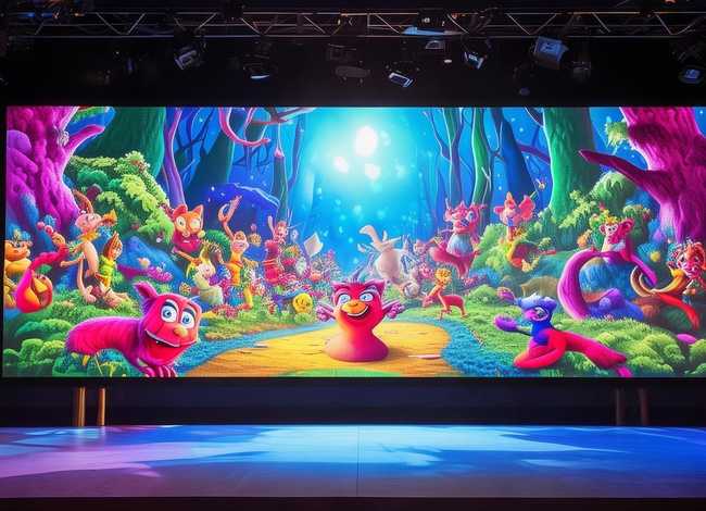 故事儿童故事大全视频,故事大全儿童视频 故事儿童故事大全视频,故事大全儿童视频