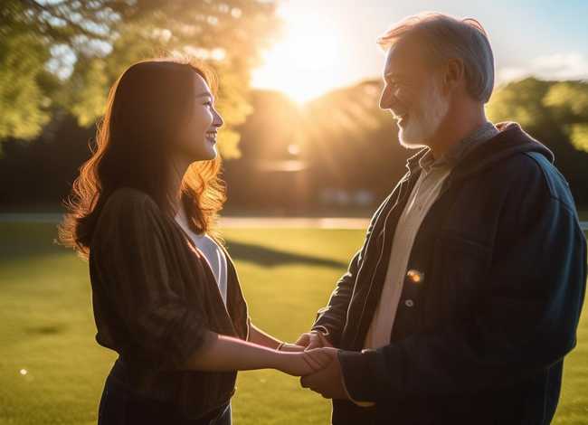 友情小故事5；友情小故事50字