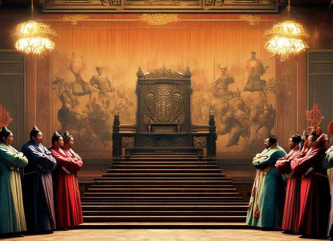 三国故事之蜀汉王朝 三国故事之蜀汉王朝在线观看 三国故事之蜀汉王朝 三国故事之蜀汉王朝在线观看