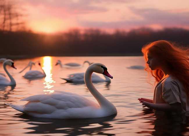 野天鹅的故事动画片 野天鹅的故事动画片全集 野天鹅的故事动画片 野天鹅的故事动画片全集