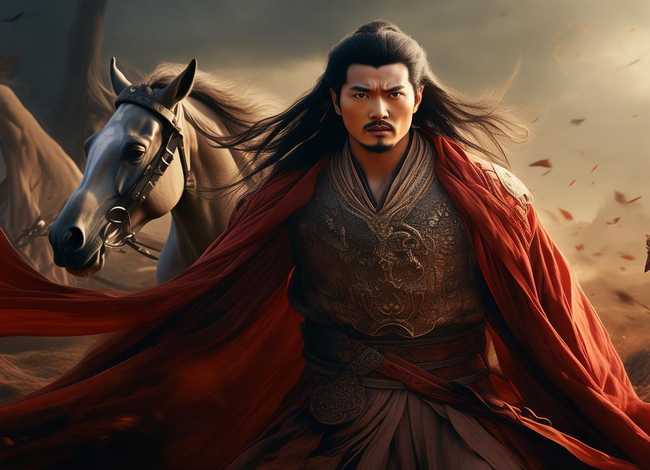 霸王别姬的故事内容;霸王别姬的故事内容50字 霸王别姬的故事内容;霸王别姬的故事内容50字