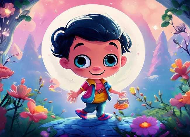 儿童小偷故事大全集 小偷故事视频大全