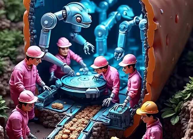 亡羊补牢寓言故事配图；亡羊补牢寓言故事配图画