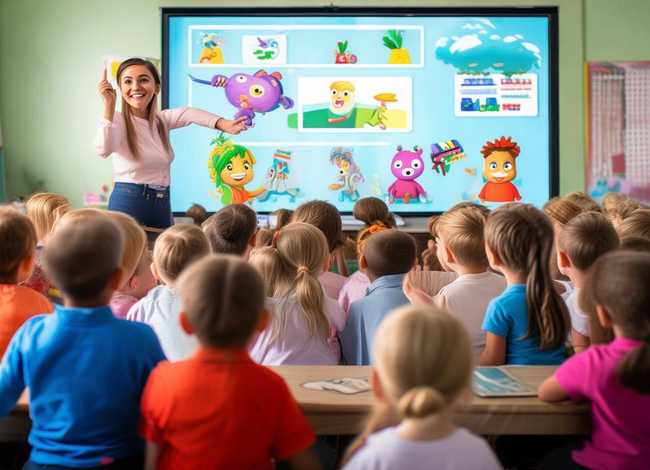 小学生英语故事三分钟；小学生英语故事三分钟视频