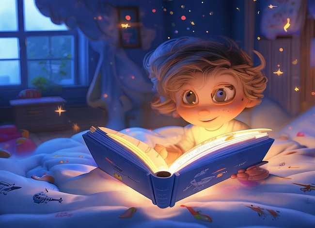 儿童飞机故事视频大全 - 飞机故事幼儿睡前故事