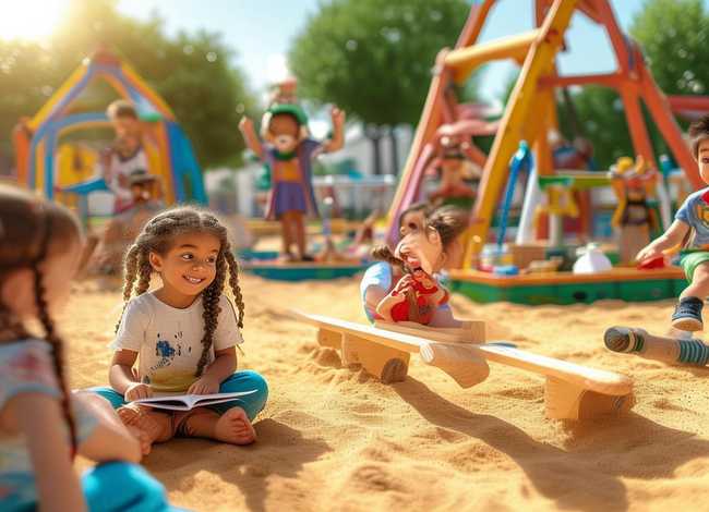 儿童生活故事500字 儿童生活故事创编500字 儿童生活故事500字 儿童生活故事创编500字