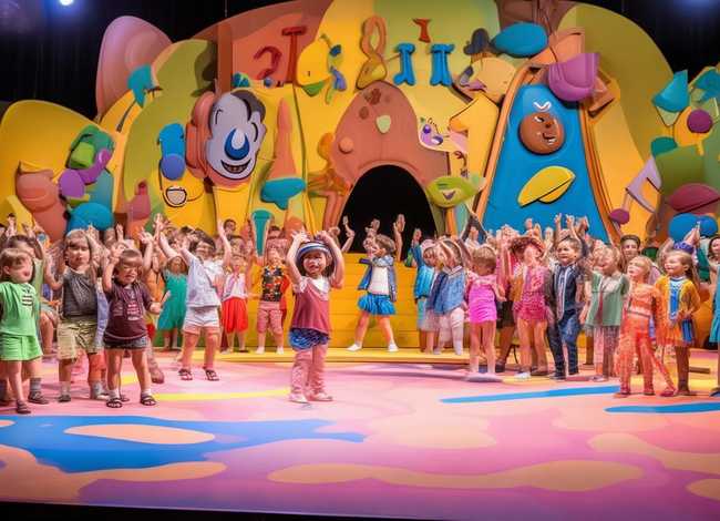 儿童歌曲串烧的歌有哪些；儿童歌曲串烧的歌有哪些歌