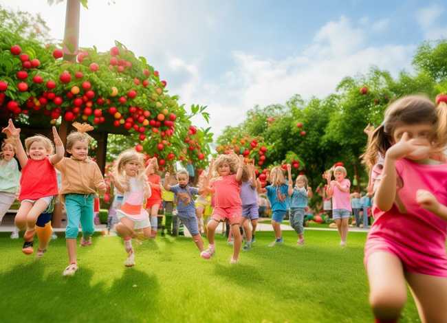 儿童苹果香广场舞完整版、儿童版广广场舞小苹果