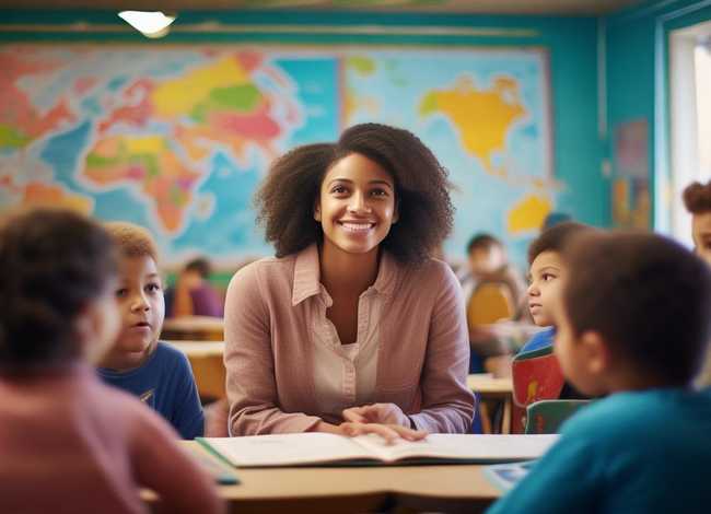 关爱故事怎么写、关爱故事怎么写三年级作文