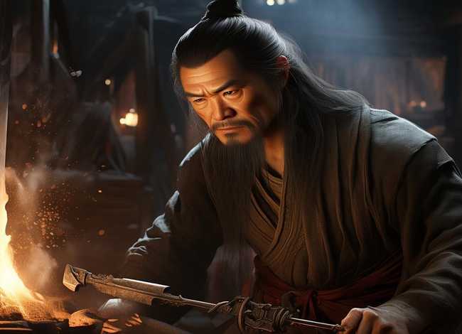 干将莫邪的故事概述翻译;干将莫邪的故事概述翻译英文 干将莫邪的故事概述翻译;干将莫邪的故事概述翻译英文