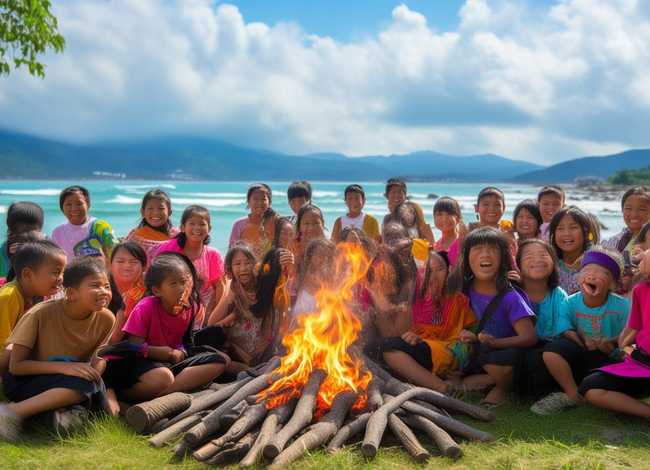 台湾儿童诗儿童写的、关于台湾的儿童歌曲 台湾儿童诗儿童写的、关于台湾的儿童歌曲