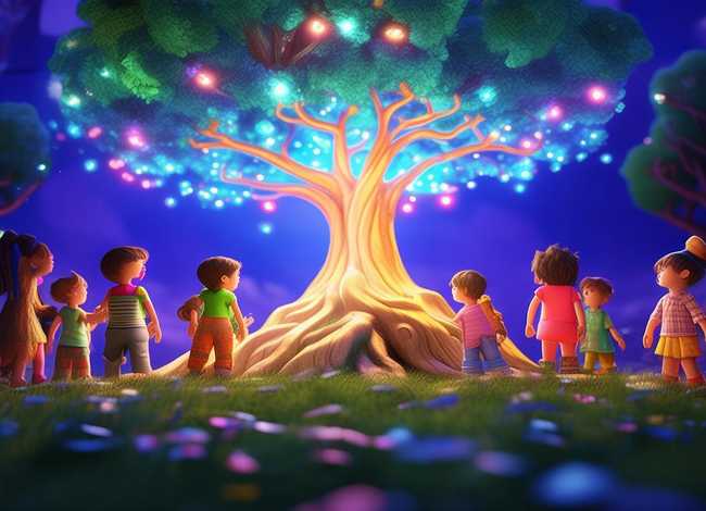 少儿故事,少儿故事视频 少儿故事,少儿故事视频