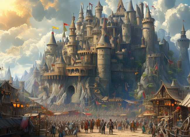 王国故事完整版视频、王国故事完整版视频在线观看