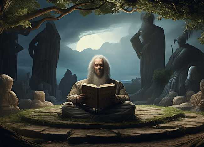 哲学的故事pdf下载 - 哲学的故事pdf下载百度云