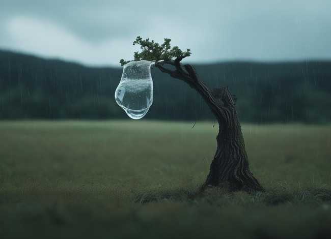 让人哭的故事、让人想哭的故事段子