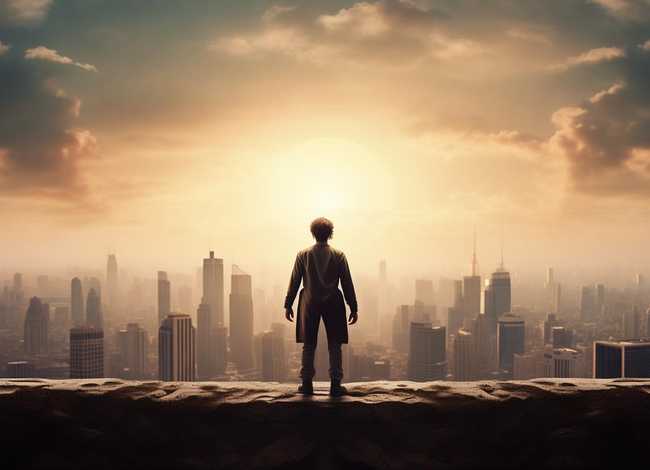 名人励志故事500字左右 名人励志故事500字左右作文