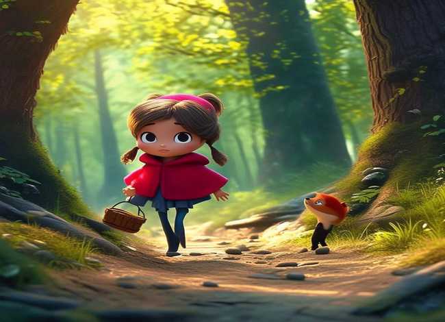 幼儿故事小红帽的故事视频,幼儿故事小红帽的故事视频完整版 幼儿故事小红帽的故事视频,幼儿故事小红帽的故事视频完整版