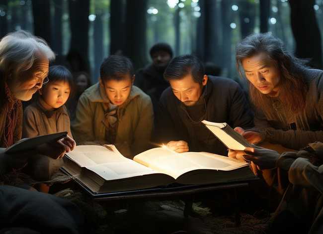 民间传说故事100篇（民间传说故事100篇 下载手机版）