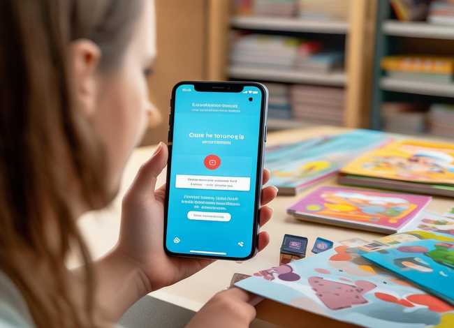 手机怎么下载儿童故事,手机怎么下载故事到内存卡 手机怎么下载儿童故事,手机怎么下载故事到内存卡