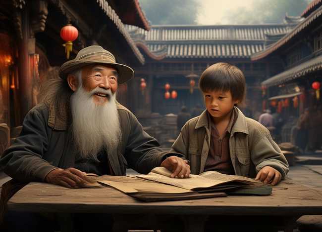 老北京故事在线观看；老北京故事在线观看免费