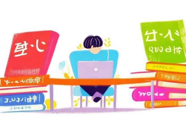 读读儿童故事是哪个出版社出版的，读读童谣和儿歌电子版下载