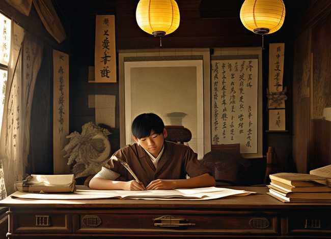 中华勤学故事2；中华勤学故事2007