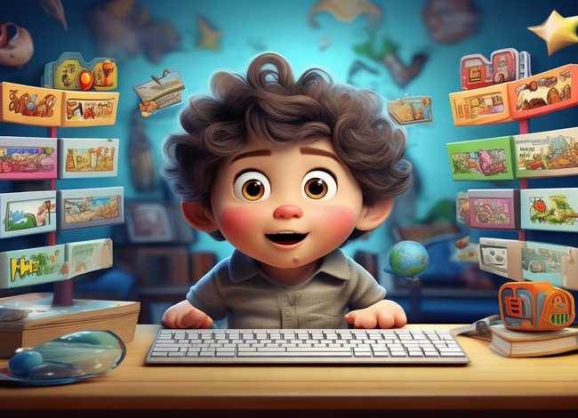 少儿英语故事mp3免费下载(少儿英语故事mp3免费下载百度网盘) 少儿英语故事mp3免费下载(少儿英语故事mp3免费下载百度网盘)