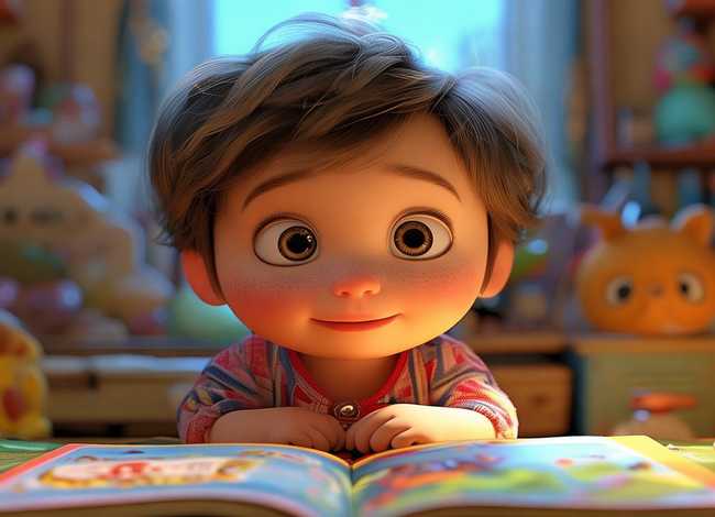 儿童礼貌故事大全连续播放；幼儿礼貌故事大全短篇