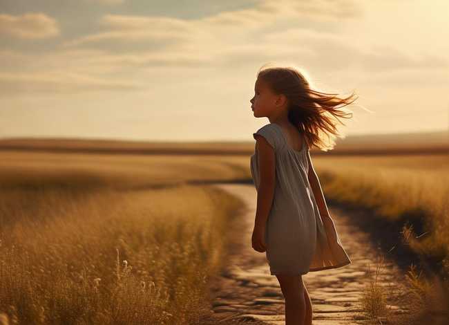 成长的故事800字优秀作文、成长的故事800字优秀作文记叙文 成长的故事800字优秀作文、成长的故事800字优秀作文记叙文