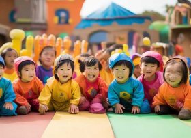 少年英雄故事幼儿园，少年英雄幼儿园教案