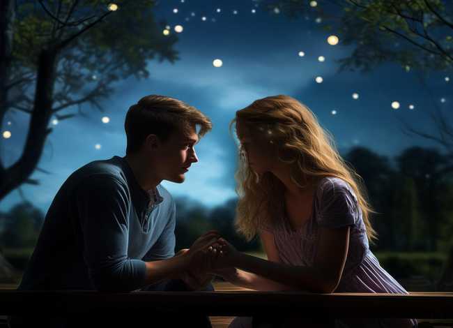 情字故事小视频 - 情字故事小视频大全