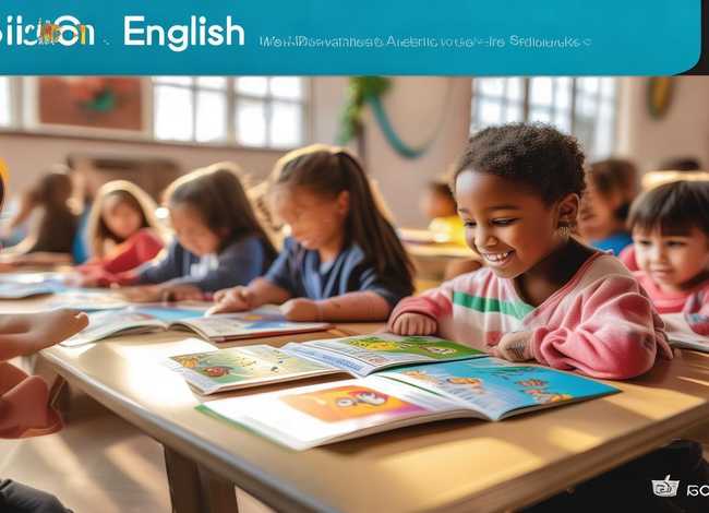 培生英语全套绘本pdf(培生英语 pdf) 培生英语全套绘本pdf(培生英语 pdf)