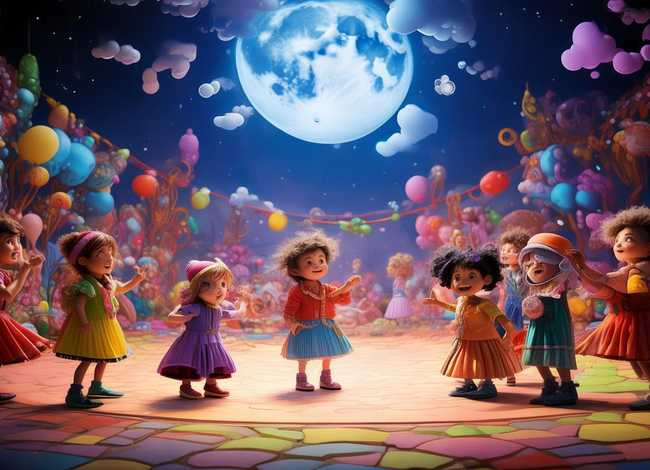 幼儿故事主题名称（幼儿故事表演主题名称）