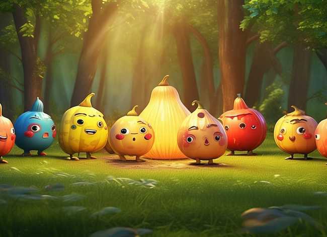 葫芦兄弟故事书、葫芦兄弟故事书图片