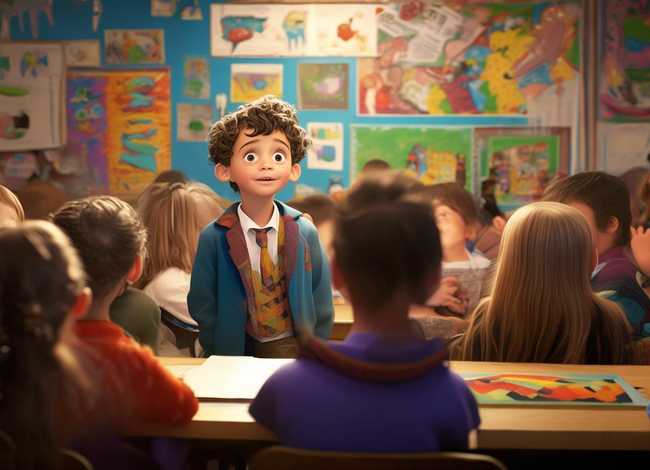 小学生 讲故事；小学生讲故事比赛视频 经典故事