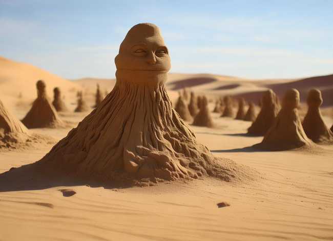 沙雕小故事 - 沙雕小故事全集