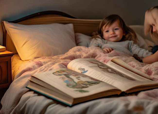 晚上睡前故事1000首 晚上睡前故事大全文字 晚上睡前故事1000首 晚上睡前故事大全文字