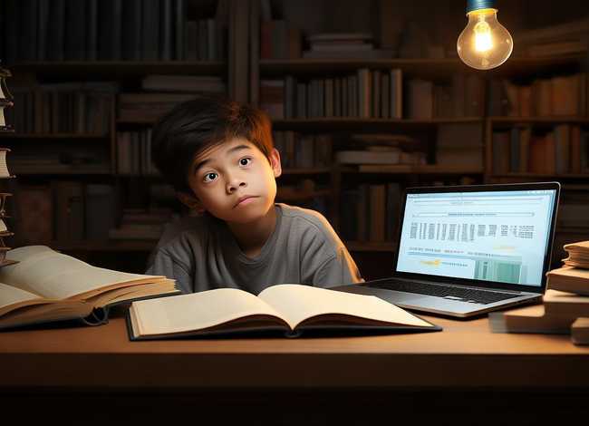 纪实故事是什么意思（纪实故事是什么意思啊）